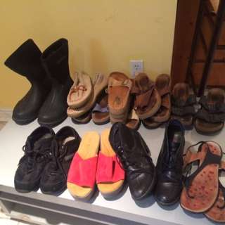 (Category: ) located in . Submitted by liatfeldman (Listing ID 102281294, Image 1). Description: .