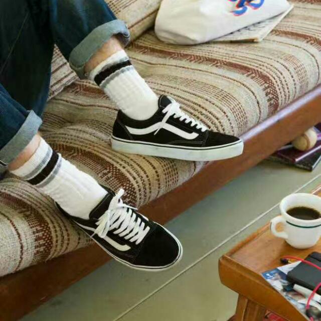 vans 35 euro