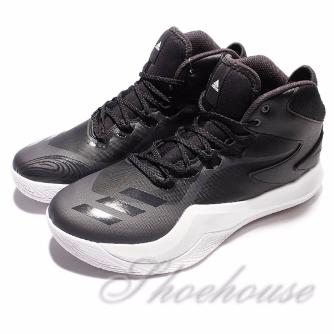 Adidas bounce fury 2025