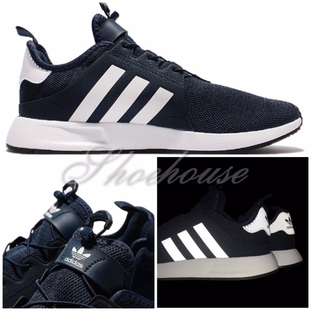 Adidas bb1109 shop