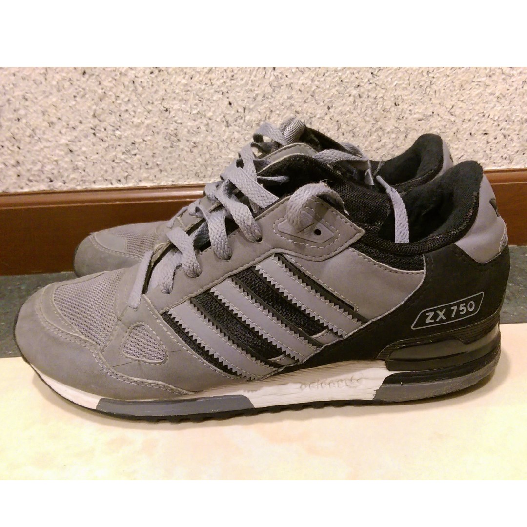 mens zx 750