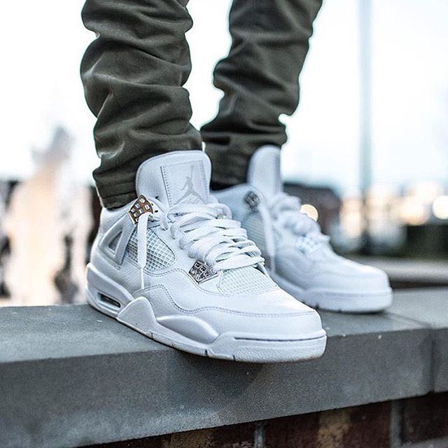 Pure money shop