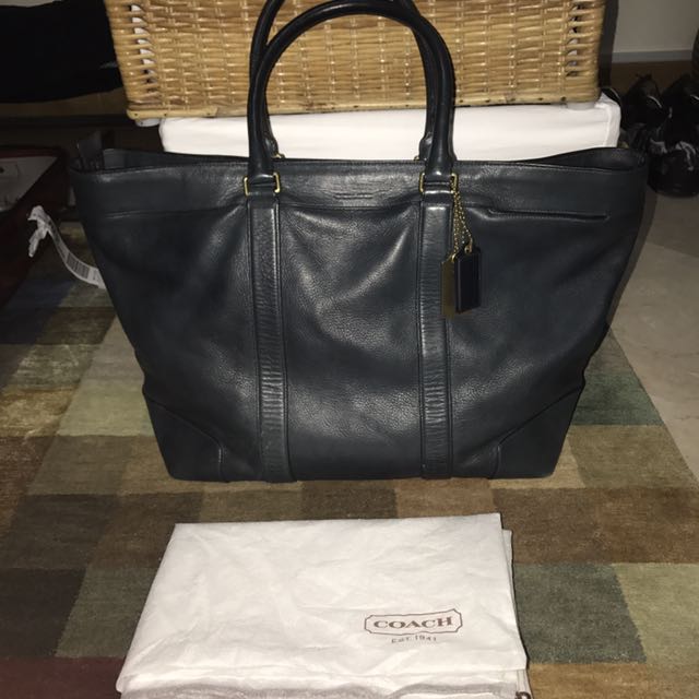 Coach 70487 Clearance