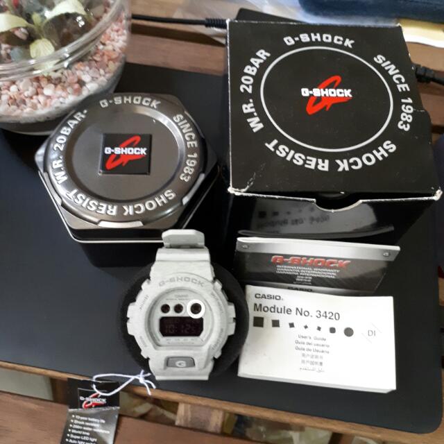 Casio 3420 discount