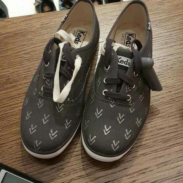 keds shoes harga