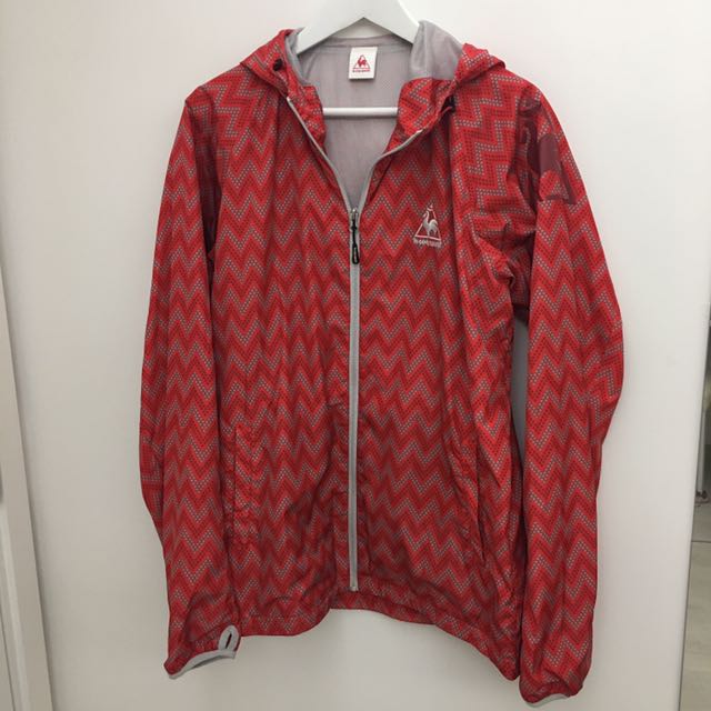 under armour shower shoes