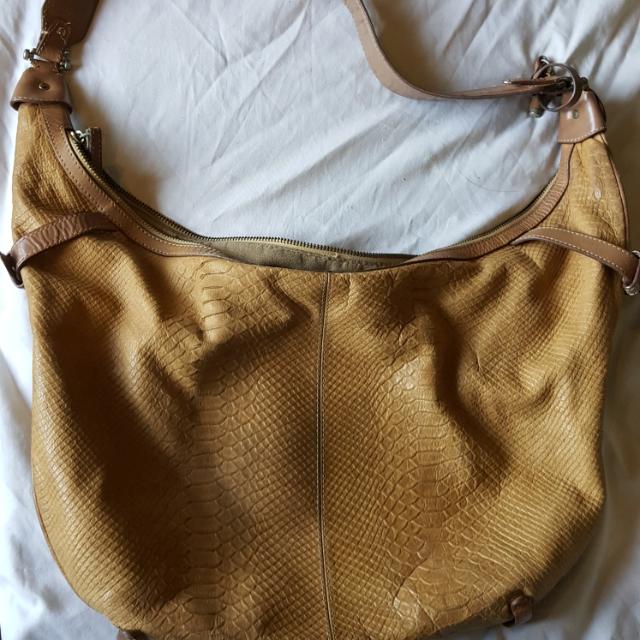 Liz claiborne hobo bag shop