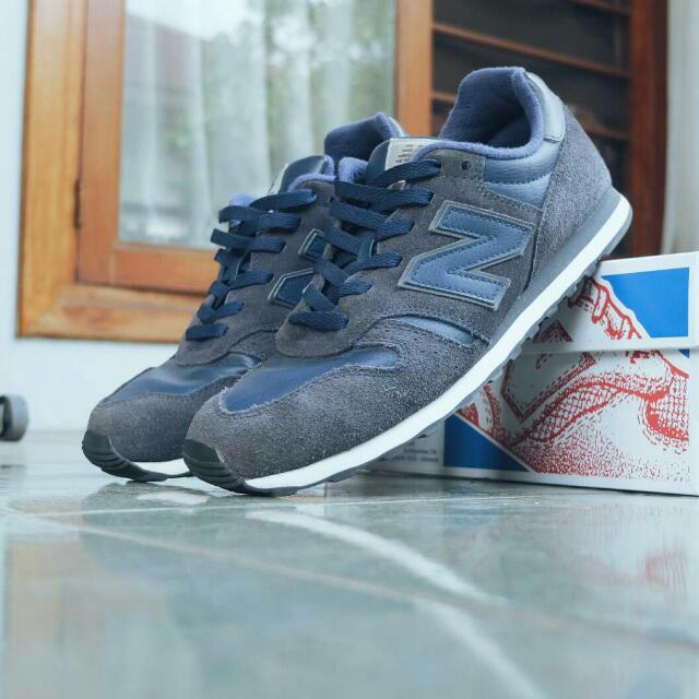 new balance m373syn new balance m373syn