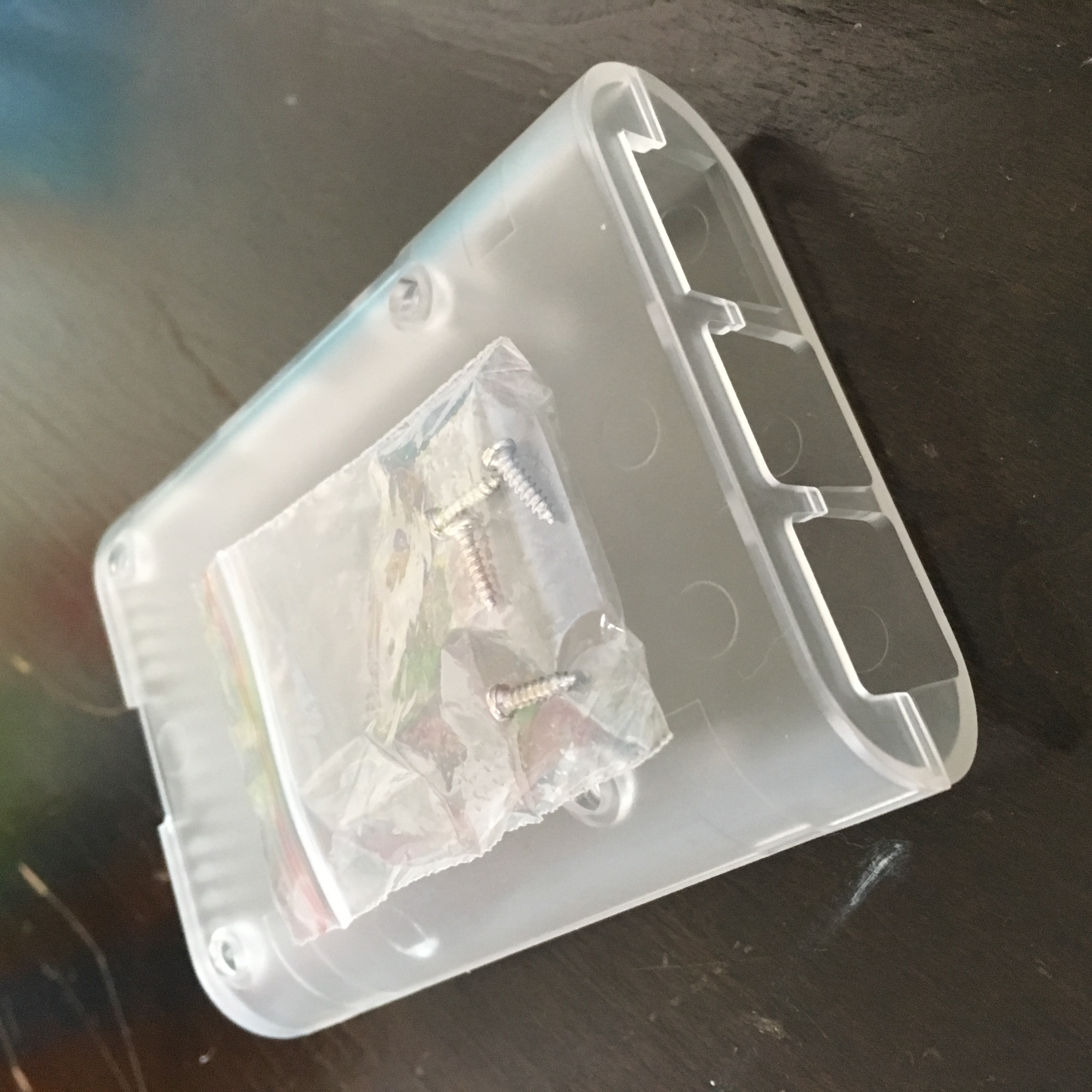 *NEW* Raspberry Pi casing, Video Gaming, Gaming Accessories, Cases ...