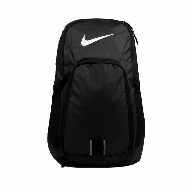 Nike Pro Adapt Backpack, Men's Fashion, Bags \u0026 Wallets on Carousell