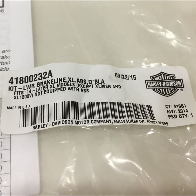harley davidson chizeled lo handlebars