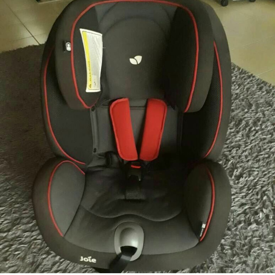 cosatto woosh second hand