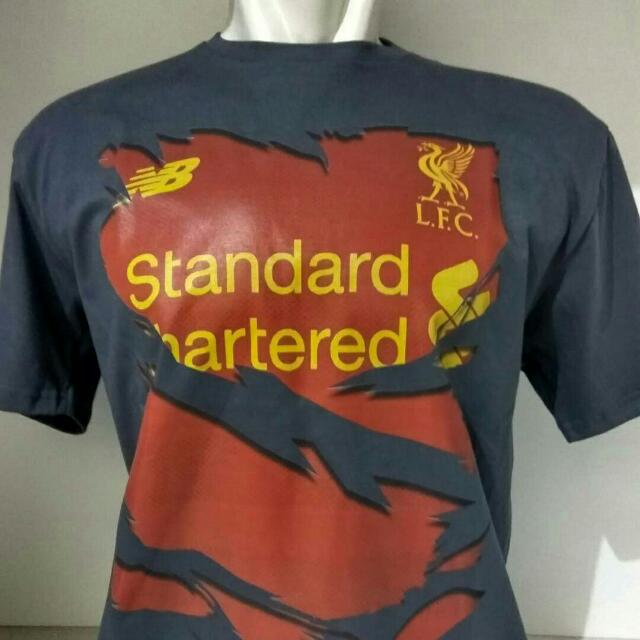 jersey liverpool murah