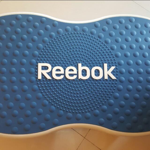 Reebok deals easytone 2017