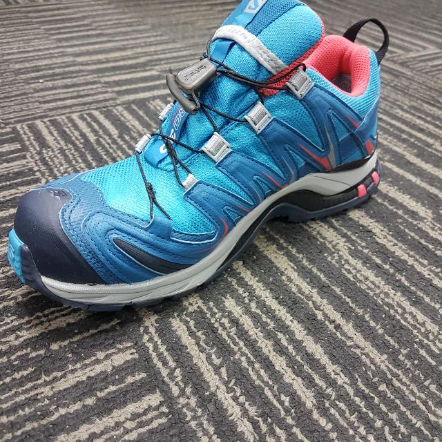 salomon xa comp 7 womens