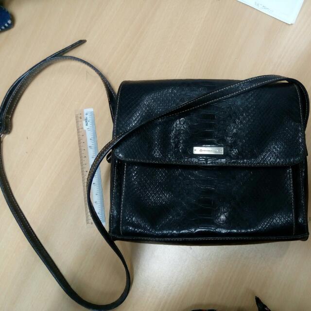 Liz claiborne sling bags new arrivals