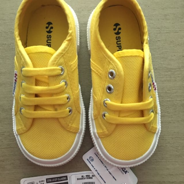 supergas for kids