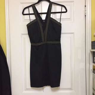 Forever 21 Dress | Size Large