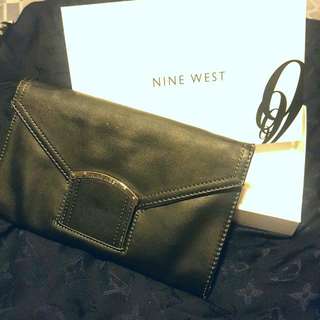 New Nine West Woman's Wallet