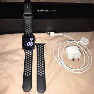(Category: ) located in . Submitted by cracknip (Listing ID 102382416, Image 1). Description: .