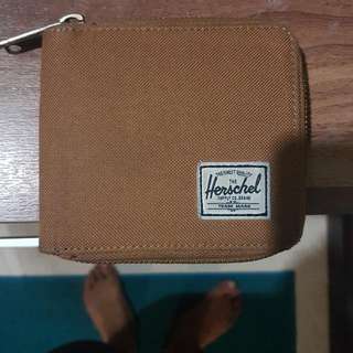 Herschel Wallet
