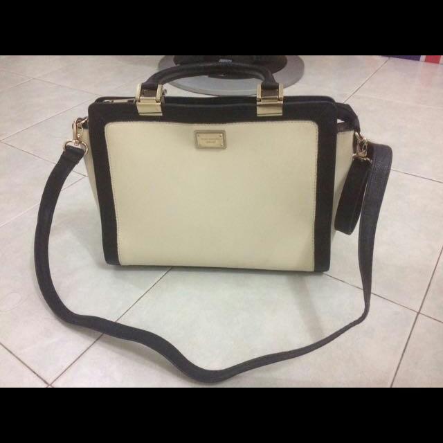 women's professional supplier bag price