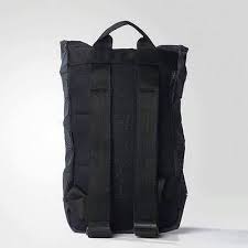Adidas issey miyake backpack singapore online