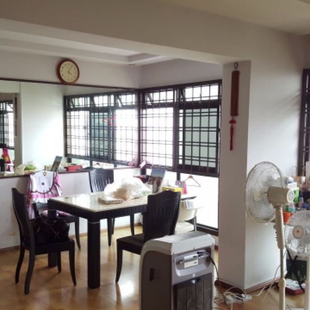 (Category: ) located in . Submitted by tutu889101 (Listing ID 102433193, Image 1). Description: .