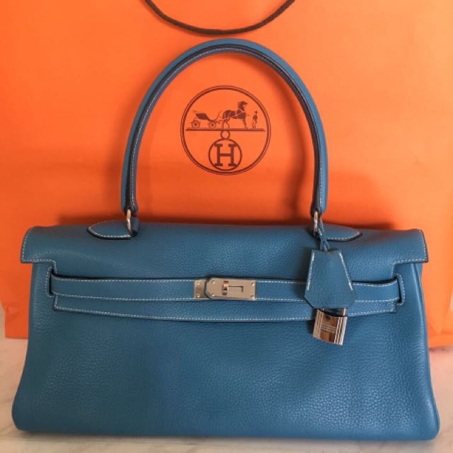 preloved hermes singapore