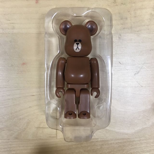 注目の福袋をピックアップ！ 【新品未開封】 BE@RBRICK Guess Sport