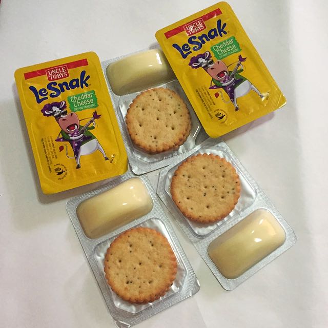 Australian Food Miles Of Products Australian Food Miles Of Products