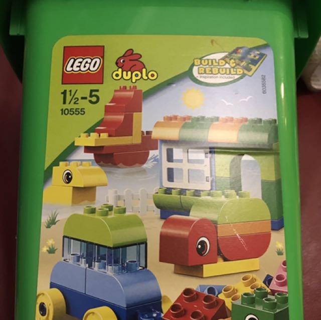 lego toys for 5 year old