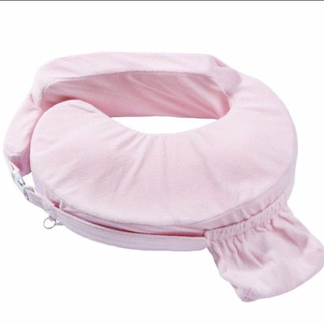 my brest friend cover