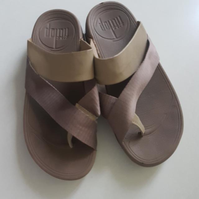 fitflop 41