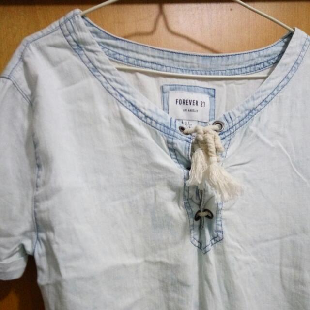 dr martens t shirt women's