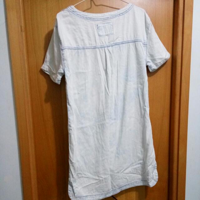 dr martens t shirt women's