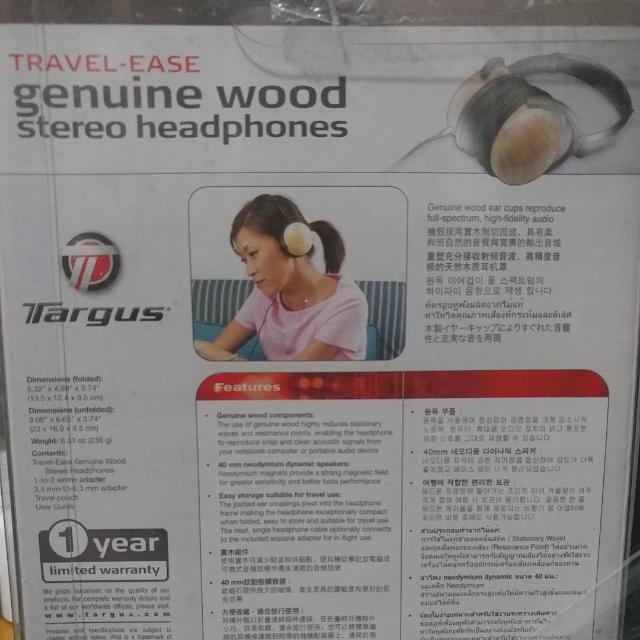Headset （分類：樂器配件）位於 Hong Kong。 由 edmondjk 提交（商品編號 102447887，圖片 2）。簡介： 。