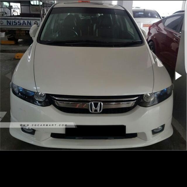 (Category: ) located in . Submitted by alvin288 (Listing ID 102303070, Image 1). Description: .