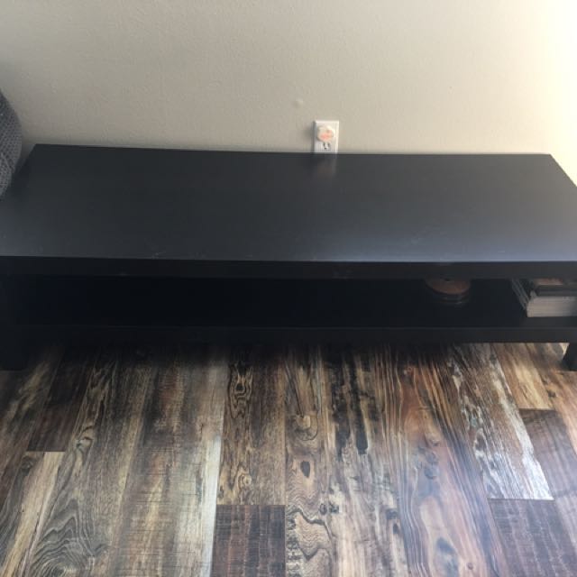 Ikea Lack Tv Stand Furniture On Carou Ikea Lack Tv Stand Furniture On Carou