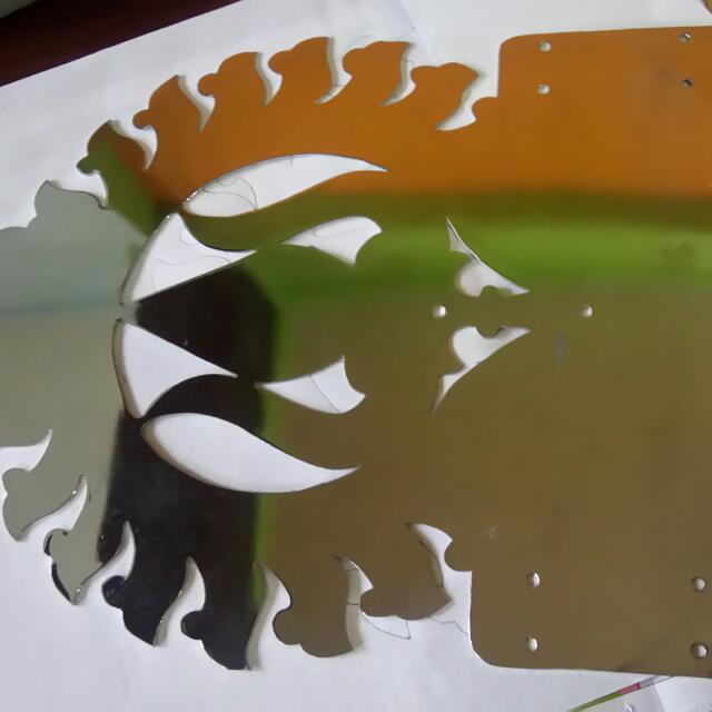 Kavadi Pakka Design Bulletin Board Looking For On Carousell Discover design ideas & inspiration, expertly curated for you. kavadi pakka design bulletin board