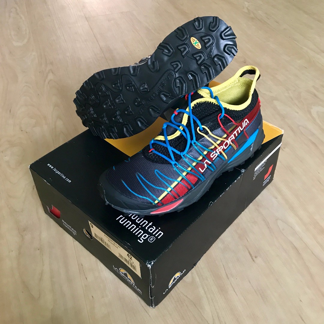 La sportiva mutant 2017 shop