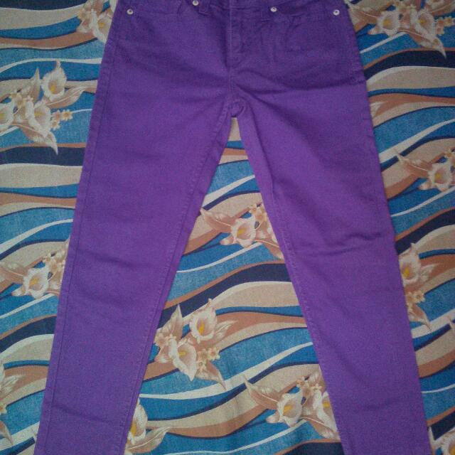 levis jeggins