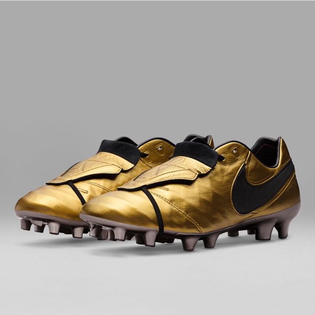 Nike tiempo limited edition cheap