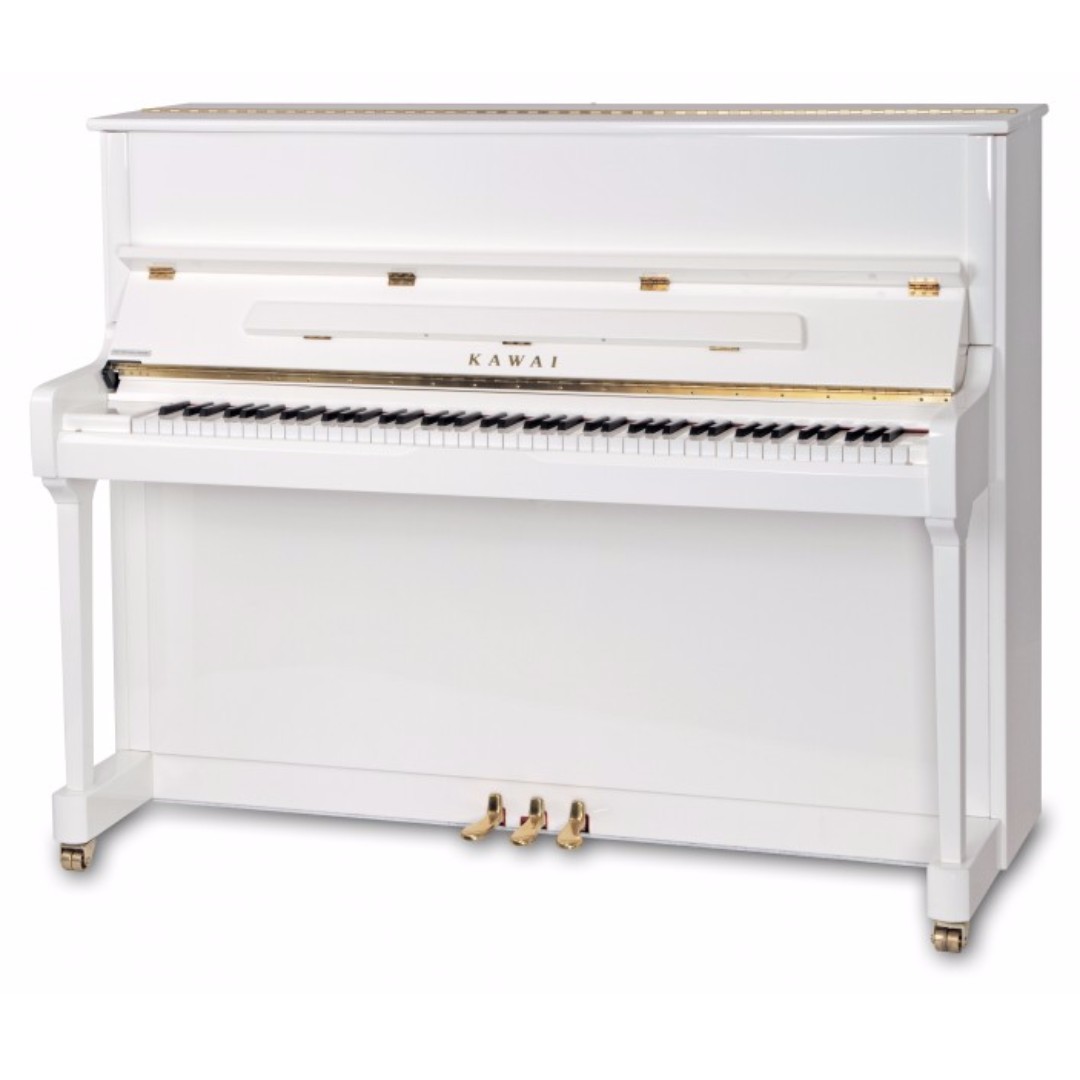 Kawai um21 outlet