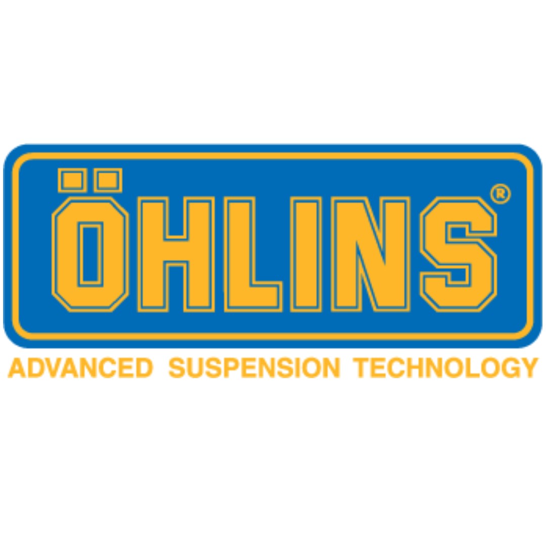 Ohlins Suspension Systems, Car Accessories, Accessories on Carousell