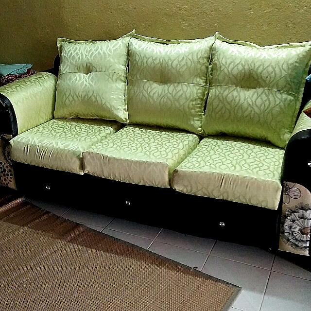 Repair Kusyen Sofa Johor Bahru Home Alqu