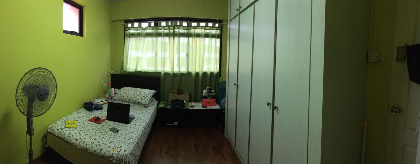 (Category: ) located in . Submitted by eynna (Listing ID 102376671, Image 1). Description: .
