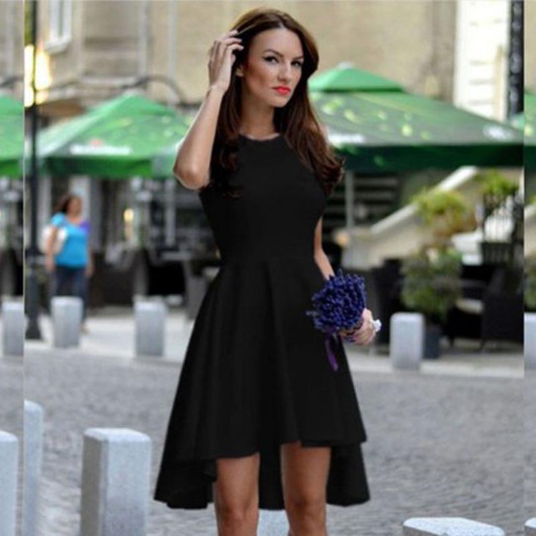Cheap summer work dresses new arrivals