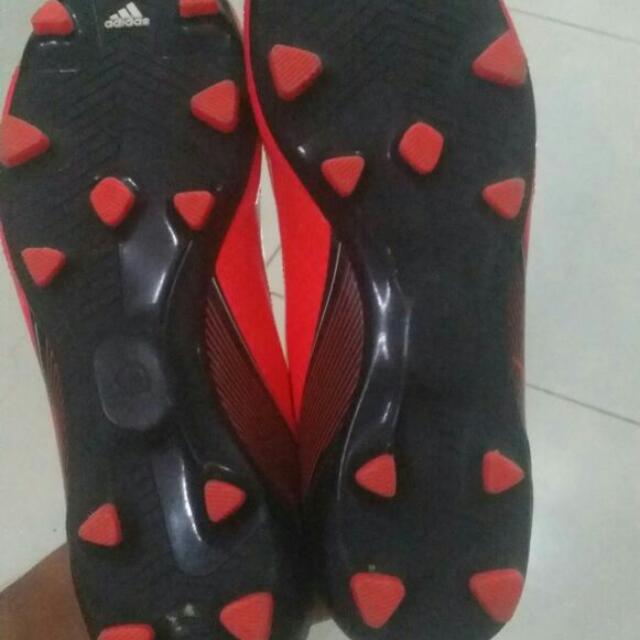F15 soccer cleats outlet