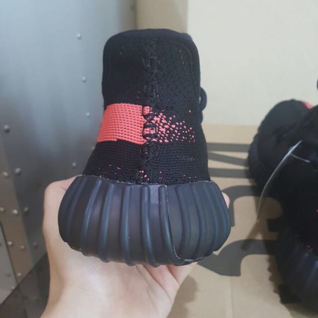 Adidas yeezy boost deals 350 v2 unauthorized authentic